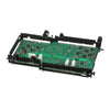 Bosch Part# 12029950 Control Module - Genuine OEM