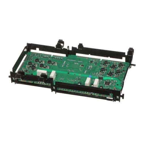 Bosch Part# 12029950 Control Module - Genuine OEM