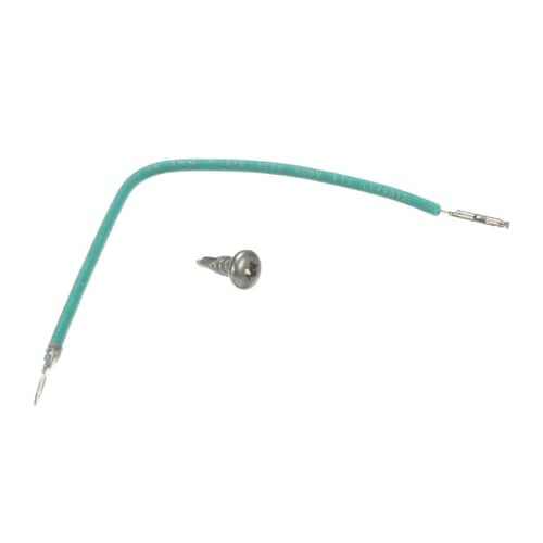 Bosch Part# 12030862 Repair Set - Genuine OEM