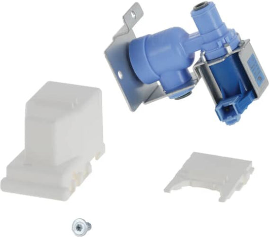 Bosch Valve-Magnet - 12031041