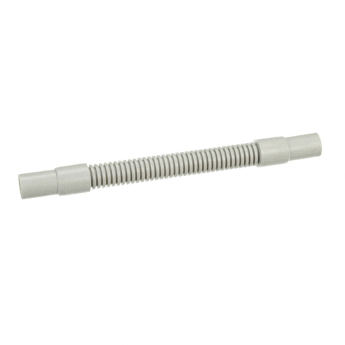 Bosch Part# 12031291 Outlet Hose - Genuine OEM