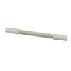 Bosch Part# 12031291 Outlet Hose - Genuine OEM