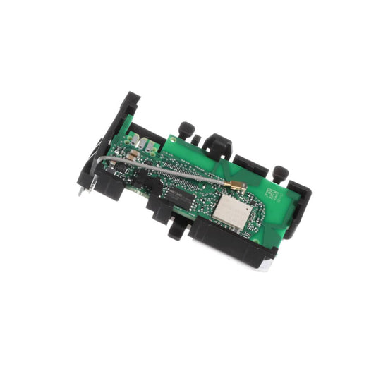 Bosch Connectivity Module - 12031987