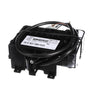 Bosch Part# 12032202 Inverter - Genuine OEM