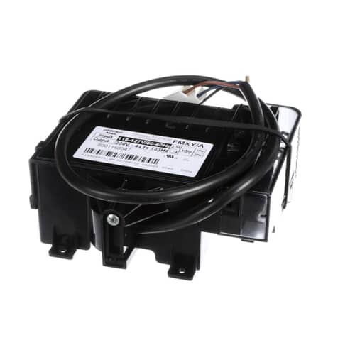 Bosch Part# 12032202 Inverter - Genuine OEM