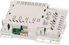 Bosch Part# 12032242 Control Module - Genuine OEM