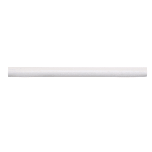 Bosch Part# 12032372 Sealing Kit - Genuine OEM