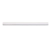 Bosch Part# 12032372 Sealing Kit - Genuine OEM