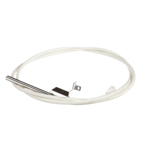 Bosch Part# 12033397 Temperature Sensor - Genuine OEM