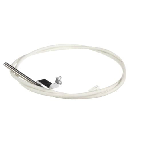 Bosch Part# 12033397 Temperature Sensor - Genuine OEM