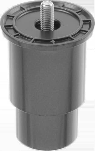 Bosch Foot - 12033453
