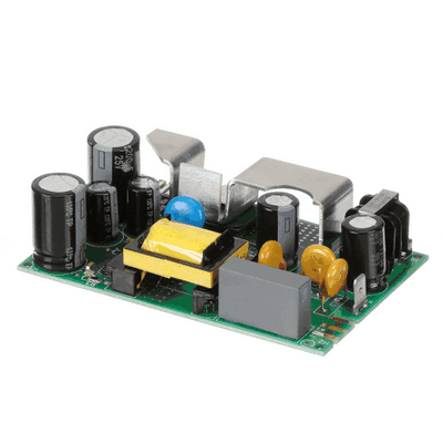 Bosch Part# 12033476 Power Supply Unit - Genuine OEM
