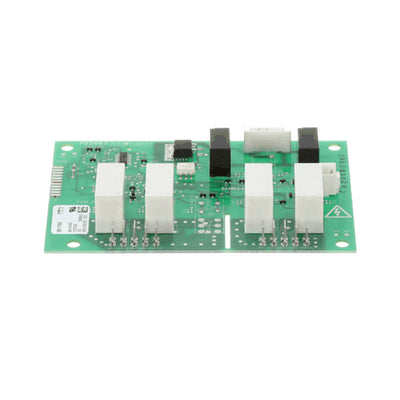 Bosch Part# 12034880 Control Module - Genuine OEM