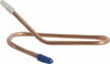 Bosch Tube - 12035022