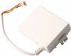 Bosch Part# 12035158 Connectivity Module - Genuine OEM