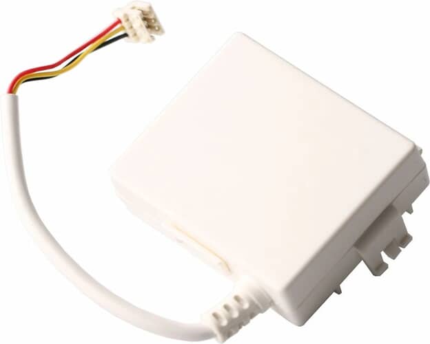 Bosch Part# 12035158 Connectivity Module - Genuine OEM