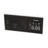 Bosch Part# 12035707 Display - Genuine OEM