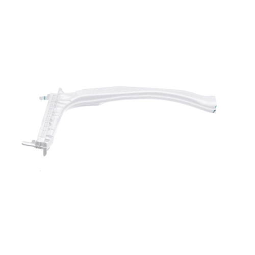 Bosch Part# 12035777 Diffuser - Genuine OEM