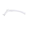 Bosch Part# 12035777 Diffuser - Genuine OEM