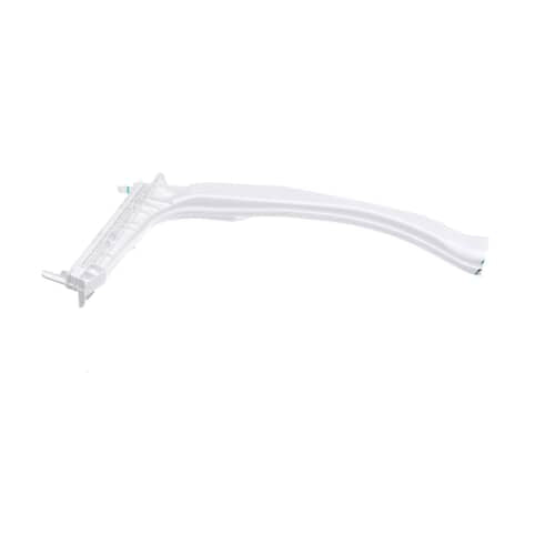 Bosch Part# 12035777 Diffuser - Genuine OEM