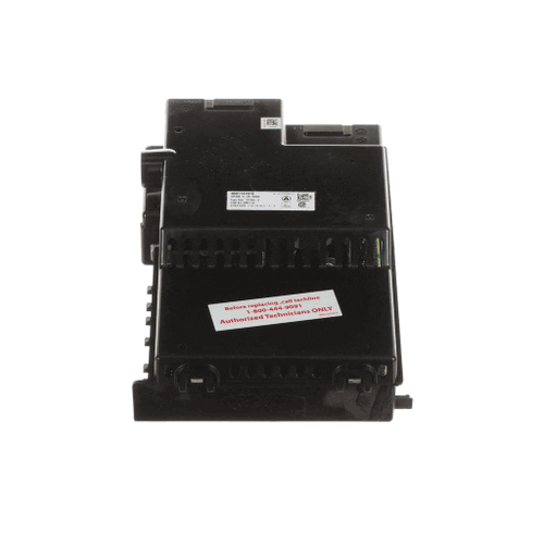 Electrolux Motor T5S 220V 60Hz 0,25Kw - 0KQ595