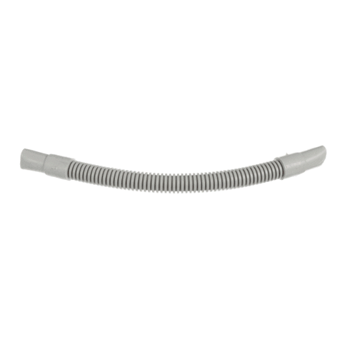 Bosch Part# 12037297 Outlet Hose - Genuine OEM