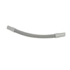 Bosch Part# 12037297 Outlet Hose - Genuine OEM