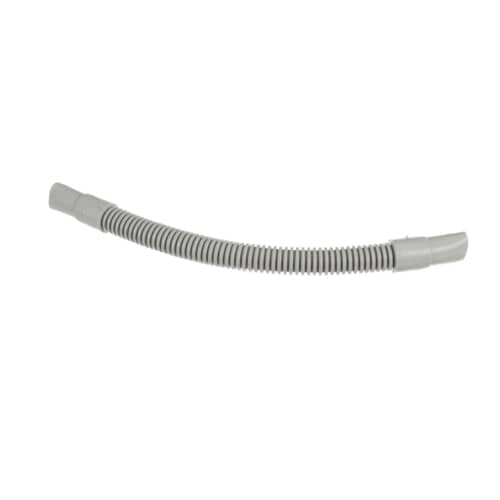 Bosch Part# 12037297 Outlet Hose - Genuine OEM