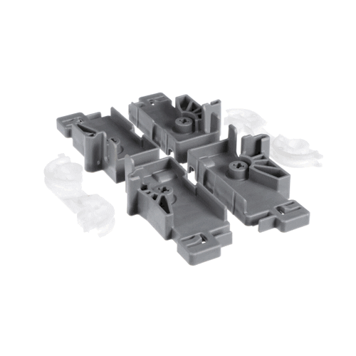 Bosch Part# 12039064 Repair Kit - Genuine OEM