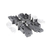 Bosch Part# 12039064 Repair Kit - Genuine OEM