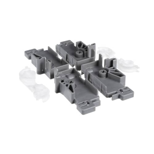 Bosch Part# 12039064 Repair Kit - Genuine OEM