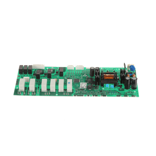 Bosch Part# 12046043 Control Module Programmed - Genuine OEM