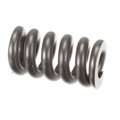 Bosch Part# 1614614009 Compression Spring - Genuine OEM