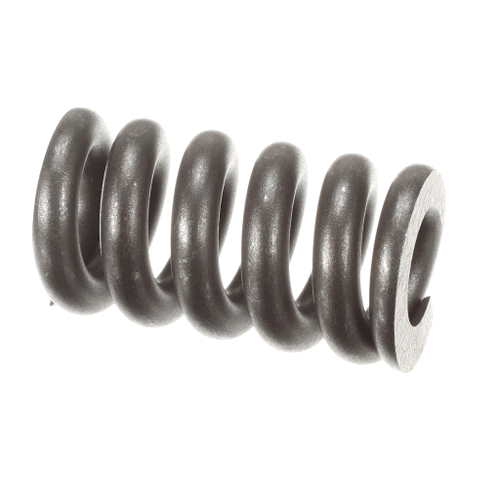 Bosch Part# 1614614009 Compression Spring - Genuine OEM