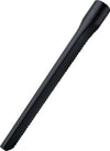 Bosch Corner Nozzle - 17000183