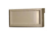 Bosch Part# 20000232 Door - Genuine OEM