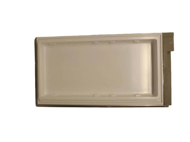 Bosch Part# 20000232 Door - Genuine OEM