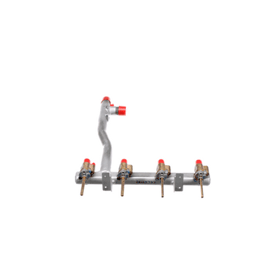 Bosch Part# 20000265 Manifold Assembly - Genuine OEM