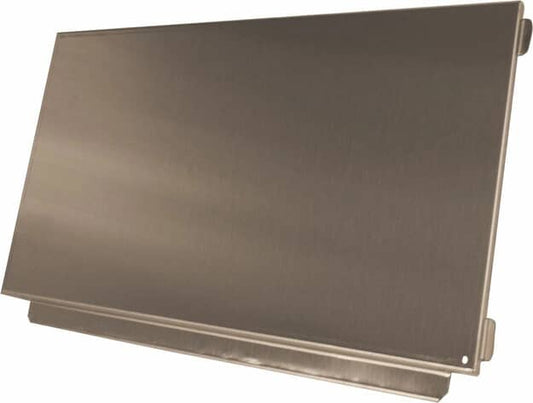 Bosch Part# 20000598 Front Panel - Genuine OEM