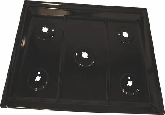 Bosch Part# 20000614 Hob Top - Genuine OEM