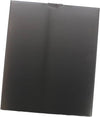 Bosch Part# 20000814 Outer Door Panel - Genuine OEM