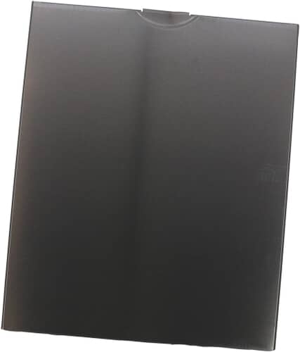 Bosch Part# 20000814 Outer Door Panel - Genuine OEM