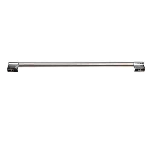 Bosch Door Handle 20001103