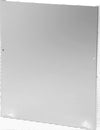 Bosch Door-Outer - 20001797