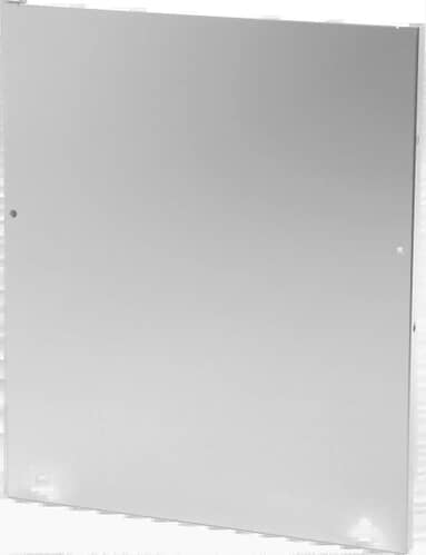 Bosch Door-Outer - 20001797