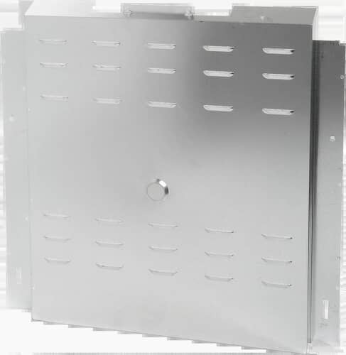 Bosch Case-Rear Part - 20001877