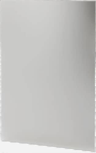 Bosch Part# 20001922 Side Panel - Genuine OEM