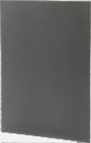 Bosch Panel Side - 20001923