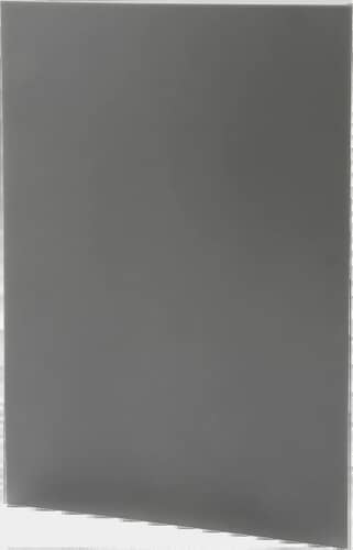 Bosch Panel Side - 20001924