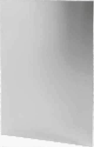 Bosch Part# 20001926 Panel Side - Genuine OEM